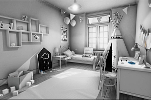 《破碎》v1.1.9中文版