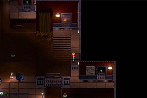 《黑客义警》Build.9406868中文版