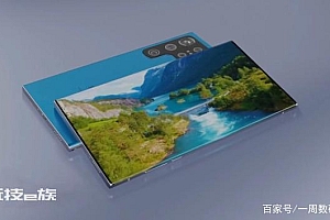 不愧是三星!三星Note22亮剑,外观和硬件设计一步到位