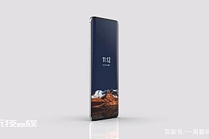 OPPO Find X4亮肌肉,是一款广受好评的产品