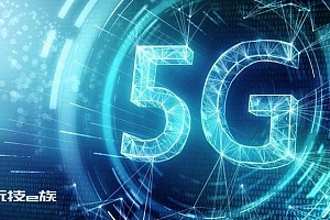 现代摩比斯开发出5g通信模块技术