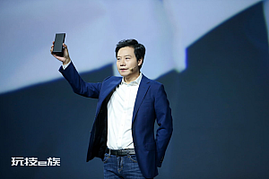 米粉们看好新一代小米12 Ultra定位高端市场吗?