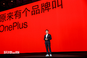 你看好这样的一加Ace Pro产品标准吗?