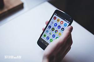 无论如何百度输入法AI侃侃确实在行业内梳理了新的标杆