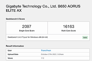 amdr77800x处理器曝光:10核20线程,