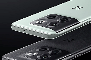 手机配置哪家强?一加Ace Pro堪称业界全能王 3499起