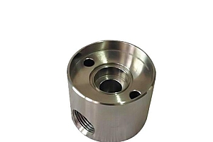 如何做好钣金加工的优化工作?