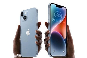 苹果正式发布iOS 16.1!灵动岛进一步完善 赶紧去更新