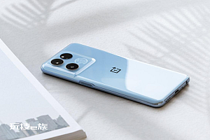 天玑8100Max+5000mAh,期待能有惊人表现