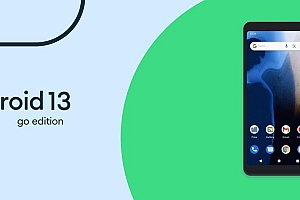 谷歌安卓13go精简版发布:支持materialyou设计