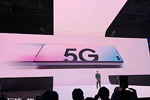 你看好这样的新一代Galaxy S23系列旗舰手机吗?