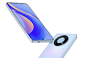 你认为华为畅享50Pro在当前价位段的竞争力怎么样?