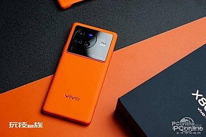 vivo X90系列处理器曝光,超大杯采用高通骁龙8 Gen2