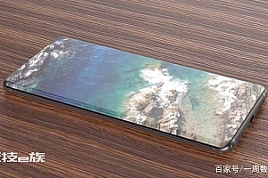 vivo NEX5很激进,有多少人愿意掏腰包?