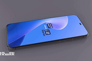 诺基亚很给力:外观和硬件设计一步到位