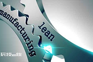 为什么说标准作业的状态代表企业运营水平?