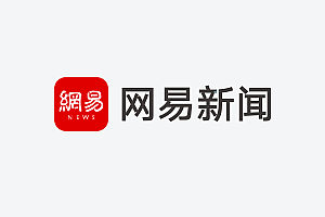 Meta为元宇宙已耗资150亿美元,但拒绝透露钱去哪了