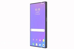 帅得很销魂!vivo亮利剑,一款集颜值和性能于一体的旗舰手机