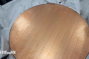 英特尔确认raptorlake频率达6ghz