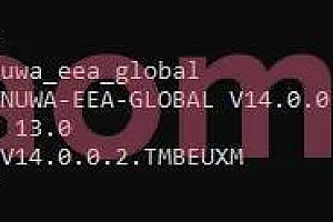 小米13系列已通过3c认证入网