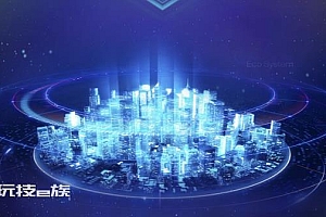 eink元太科技与夏普显示科技sdtc携手合作