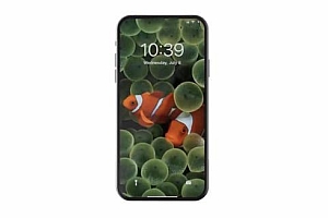 果粉有福了,iPhone 14曝光,大家觉得怎么样?