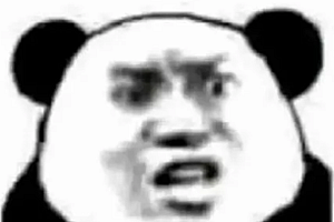 电视画质技术被联发科搬到手机上