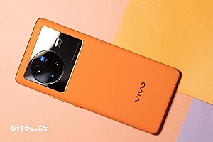 它是今年最成功的旗舰手机,一款设计出色并且备受大家关注的产品