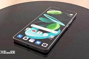 红米note12tpro要来了,续航和快充上