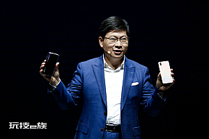 综合多方面产品指标来看,你更期待哪一款新旗舰呢?