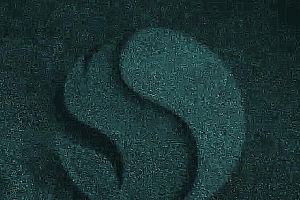 联发科骁龙8gen2处理器来了!