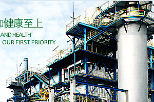 ManageEngine卓豪:提升桌面运维管理