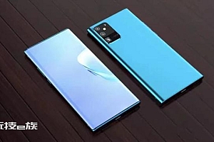 魅族19spro曝光骁龙8gen2旗舰处理器