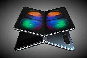 苹果坐等“千元机”?