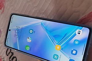 2000元以内四款5G千元机推荐,符合真香定律