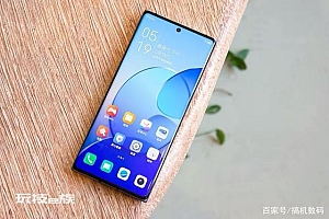 从4999跌至3099元,到底有多值得期待?