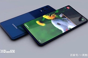 三星堆猛料,144Hz 外观和硬件设计一步到位