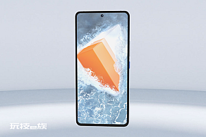 你看好定位电竞游戏体验IQOO品牌的运营和定位吗?