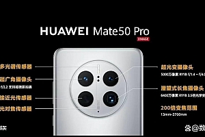 花粉排长队体验华为mate50系列手机,花粉排长队抢不到