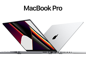 苹果将为新一代macbookpro升级更快内存