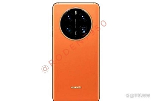 你觉得华为Mate50 Pro的起售价会是多少