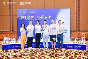 新品牌 新战略 维也纳酒店与欧暇·地中海酒店成就行业典范