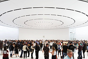 所以你期待明年的iPhone 15系列吗?