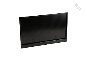 忠艺隆五金|铝外壳如何区分压铸铝和挤压铝?