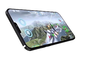 iPhone 13Pro Max曝光,一代更比一代强