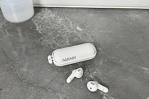 双十一蓝牙耳机应该怎么选?好用又便宜蓝牙耳机推荐