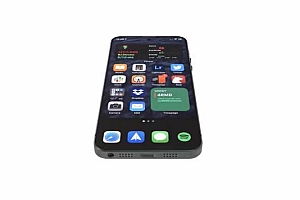 iPhone SE3概念图,爆款潜质初显锋芒