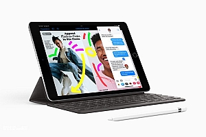 苹果ipad9涨价100元京东苹果11.11狂促加码