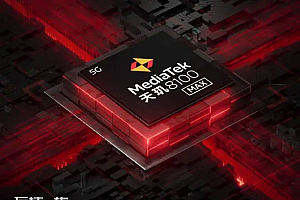 天玑8100Max+5000mAh,大家觉得怎么样?