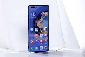 12G+256G直接降下1000元,一眼就爱上了